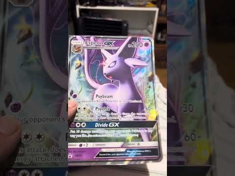 My jumbo card collection bet you can’t watch all of it 🤣