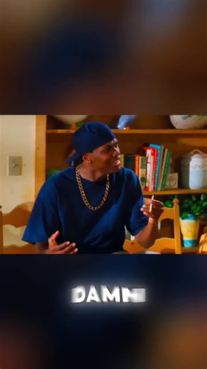 One of the best comedies! 😂🔥 #friday #90’s #comedy #smokey #scene | friday movie