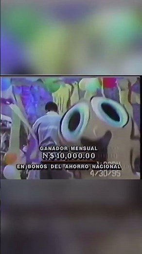 No tienen idea de lo que me encanta este trend, larga vida al cacahuatazo