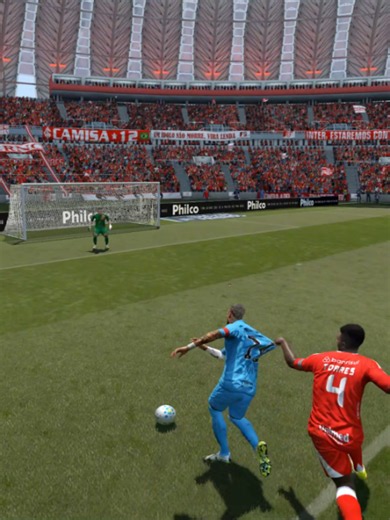 FIFA Neymar edit download - LINK no perfil