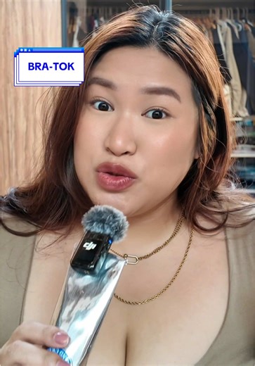 Real Talk on Plus Size Fashion Hacks for Moms