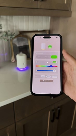 Jennifer MacDonald on Reels