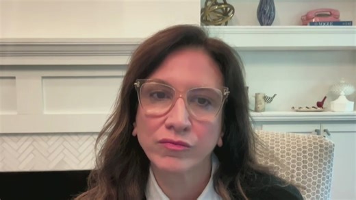 Save more with your smartphone: The best apps to cut everyday costs