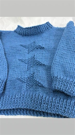 Great Christmas gifts | Barbara Joyce Quilting