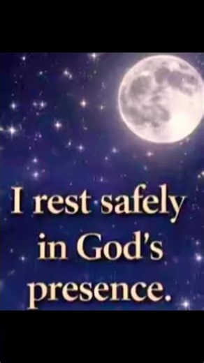 Put Jesus first in Everything. #god #jesuschrist #motivation #faith #prayer #trustgod ##inspiration