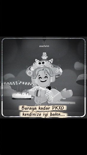 I'm quitting!!🥺😩#pkxduniverse #pkxdgame #pkxd #fypage #pkxdadmin #pkxdgameplay #fypviral #fyp
