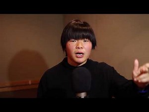 Sunao | Japanese Female Beatboxer