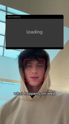 come back for the weekend tho #foryou #fyp #viral #halloween