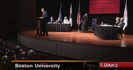 Should Human Cloning be Banned?