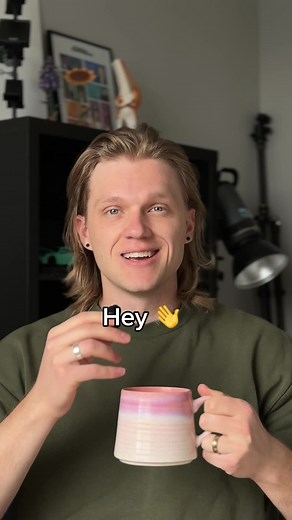 ‭‭Romans‬ ‭15‬:‭7‬: “Accept one another, then, just as Christ accepted you, in order to bring praise to God.”