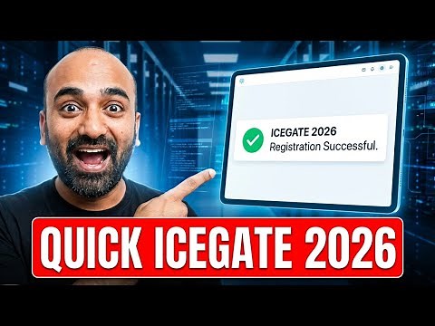 ICEGATE Registration Online 2026 – Simplified Process for Import & Export and Custom Clearance