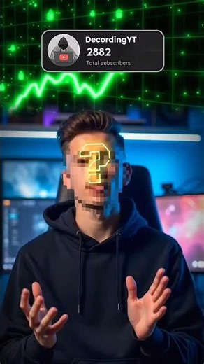 DecordingYt EXPOSED! 🚀🔥 DON’T SKIP ❌