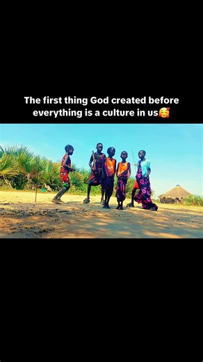 How do you feel if you don’t know what your culture is 🤔#creatorsearchinsights #aydenandembriegh #creatorsearchinsights #southsudantiktokers🇸🇸🇸🇸🇸🇸🇸🇸😍❤️😘🥰 #ugandatiktok🇺🇬