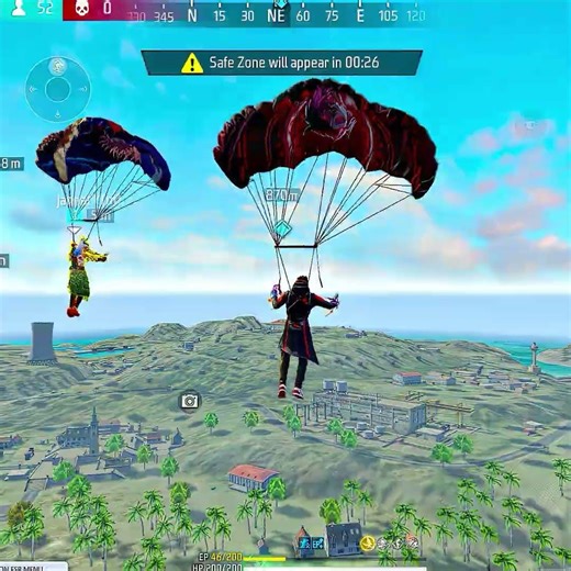 A–Z জানলে Game পুরো Change 🔥