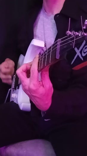 Master of illusion, magic touch in my hand