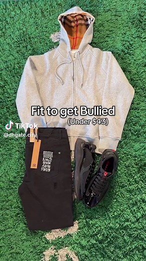 Best Budget DHgate Sneaker Haul and Spreadsheet