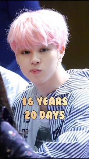 My Age Gap With BTS Members 👻 | BTS Watch Me nae nae edit #bts #watchmeedit