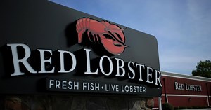 Why Red Lobster is filing for bankruptcy