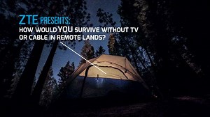 222K views · 416 reactions | The ZTE SPro 2 is pretty DINO-mite! What adventures will it take you on? | ZTE Device | Facebook