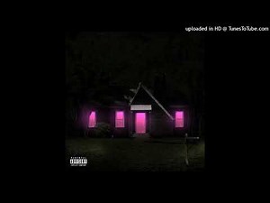 Future - TOO FAST (Official Instrumental)