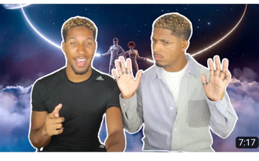 【REACTION TAYLOR SWIFT】 FT. ICE SPICE -《KARMA》-Midnights The Til Dawn单曲反应合集3_哔哩哔哩_bilibili