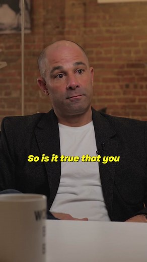 Divorcing Without Court: Explore Mediation Options