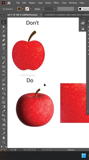 Adobe illustrator tutorial #adobeillustrator #illustratortutorial