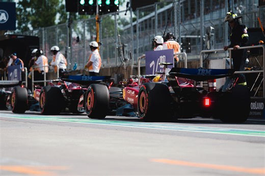 Apa itu Kinerja Model dalam Machine Learning? | IBM