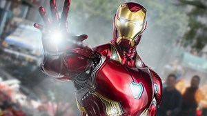 Will Iron Man return in Avengers: Secret Wars? Exploring the possibilities of the character's revival