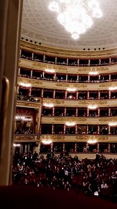 26 reactions · 17 shares | Regala l'emozione. Regala l'opera, il balletto, i concerti. Regala la Scala! | Teatro alla Scala | Facebook
