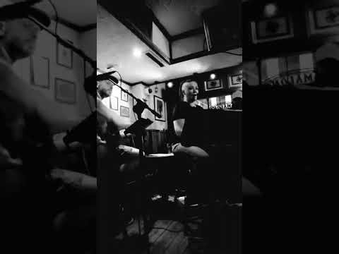 Ode to billy joe cover in finland