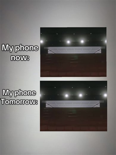 ‏#iphone #12 #viral #blowthisup #fyp | iPhone 13