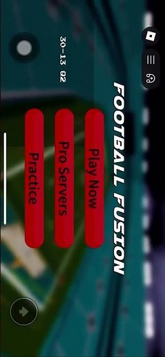 how to get ff2 script again