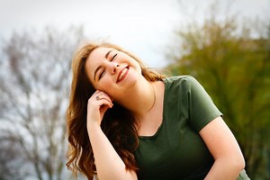 Schools for Troubled Girls in Anchorage, Alaska