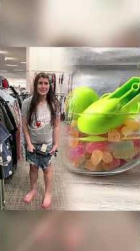 #shorts #skit #comedy #funny #pov