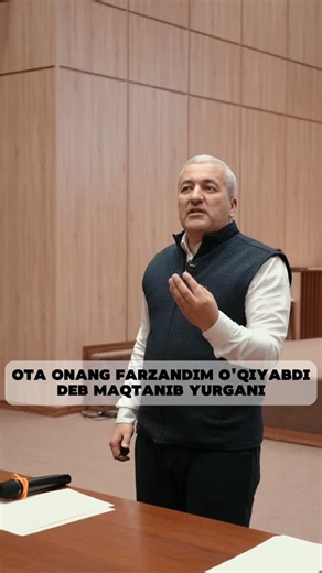 Djurayev_motivation on Instagram