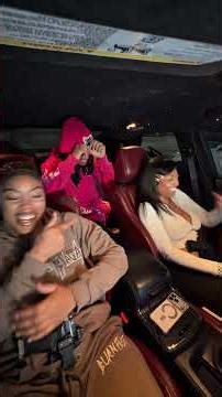 Who had the fastest Quick Draw comment down below