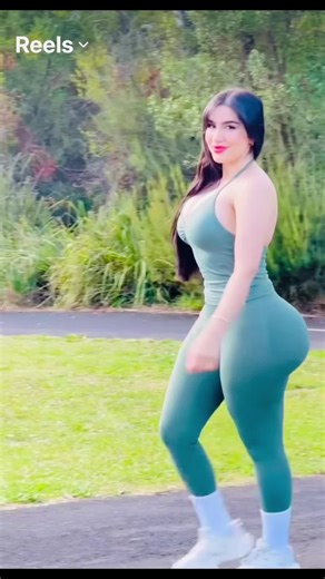 World of booties (@beautifulwomen90)’s videos with Gang Baby - NLE Choppa