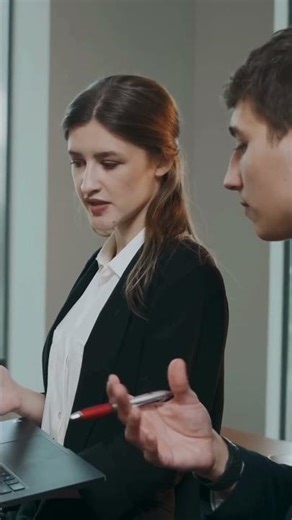 Professional Services That Monitor HR Processes & Employee Records | Connecting North
