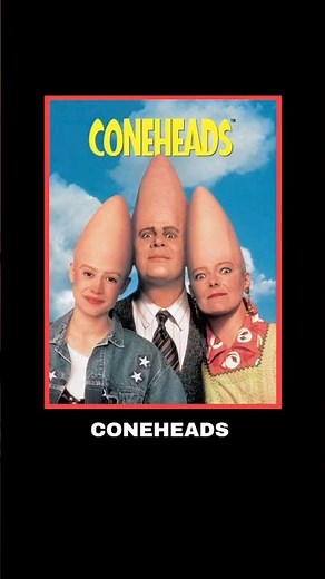 Top 5 comedy movies to watch in 2026 🔥🔥#bestmovies #comedy #comedyfilms #shorts