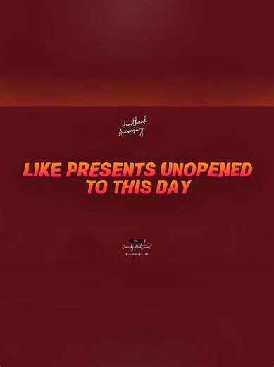 Heartbreak Anniversary - Giveon Rock Anthem Teaser