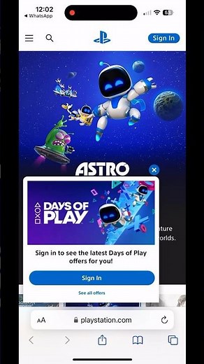 How to reset psn password easy way 2024 | Playstation | Forget password