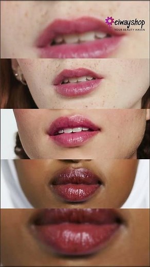 Clinique Black Honey Review | Universal Lipstick Shade for All Ages?