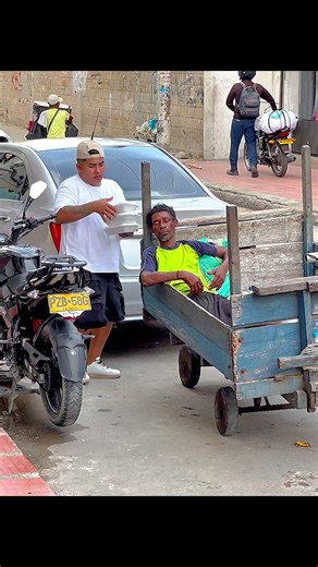 Small failures #fail #funny #fyp #run #jump