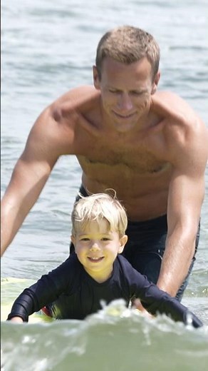 Surfrider Foundation 'Family Day at the Beach, Asbury Park.' turns 20