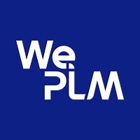 We.PLM | LinkedIn