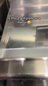 Chef’s Pov #chef #cheflife #kitchenpov #fypageシ | The Chefs Must Be Crazy