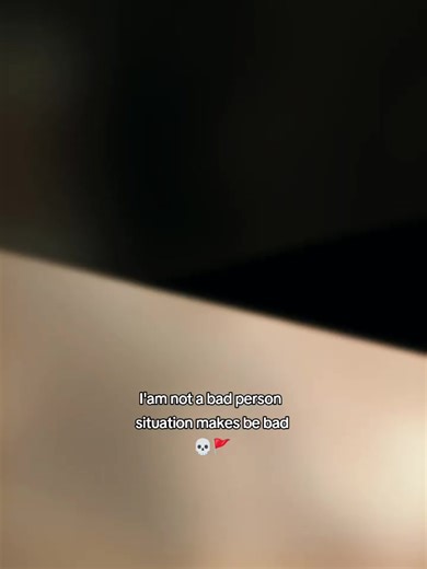 Understanding How Situations Shape Our Actions