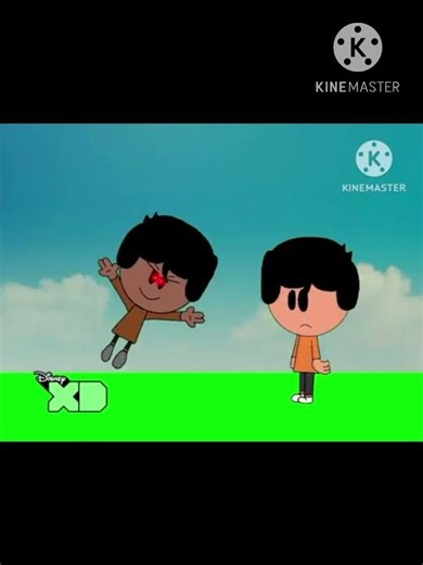 Fight cloud add rounds the fight cloud green is not mine it belongs to ‪@NaveenNoble‬