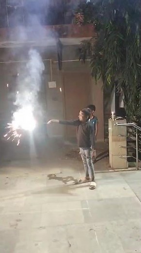 Asha Deep Foundation - Diwali Celebration 2025